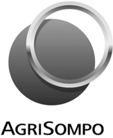 AGRISOMPO