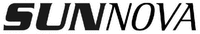SUNNOVA