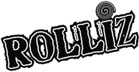 ROLLIZ