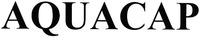 AQUACAP