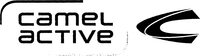 camel active c