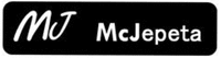 MJ McJepeta
