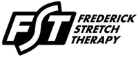 FST FREDERICK STRETCH THERAPY