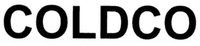 COLDCO
