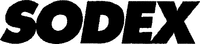 SODEX