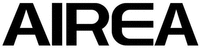AIREA