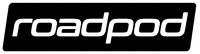 roadpod
