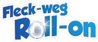 Fleck-weg Roll-on
