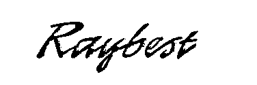Raybest
