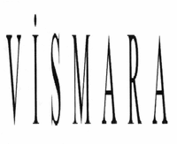 ViSMARA