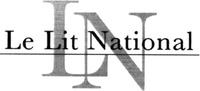 LN Le Lit National