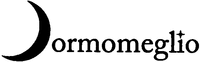 Dormomeglio