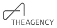THEAGENCY