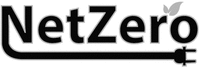 NetZero