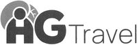 HG Travel