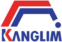 KANGLIM