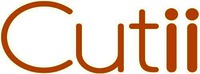 Cutii