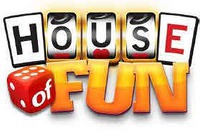 HOUSE OF FUN