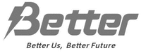 Better Better Us, Better Future