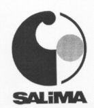 SALiMA