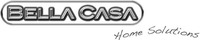 BELLA CASA Home Solutions