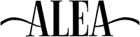 ALEA