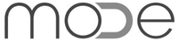 mode