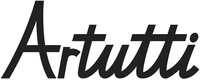 ArTutti