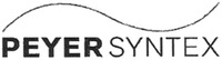 PEYERSYNTEX