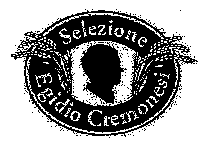 Selezione Egidio Cremonesi