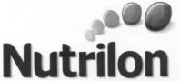Nutrilon