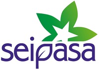 seipasa