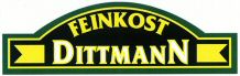 FEINKOST DITTMANN