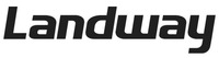 Landway