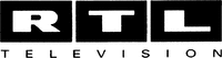 RTL TELEVISION