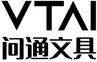VTAI