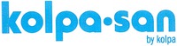kolpa san by kolpa
