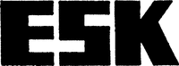 ESK