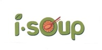 i soup