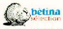 bétina