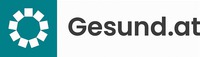 Gesund.at