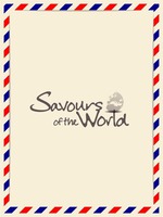 Savours of the World