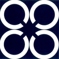 CCCC