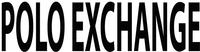 POLO EXCHANGE