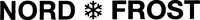 NORD FROST