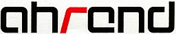 ahrend