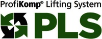 ProfiKomp Lifting System PLS