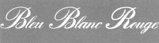Bleu Blanc Rouge