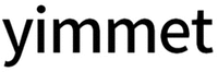yimmet