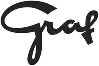 Graf